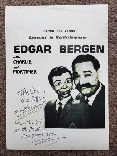 Charles bronson kunstfoto - charles,