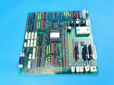 TOKYO SEIMITSU FA0133A ETM