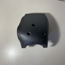 Lenksäulenverkleidung Opel