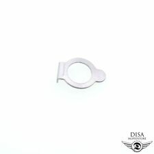 Sicherungsblech Ritzel passend