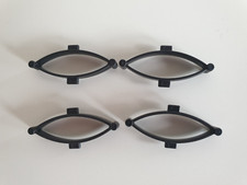 Playmobil   Wagenfedern, Achsfedern aus Set 3117,4186,5256 Ersatzteil Kutsche