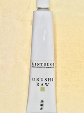Urushi - Rohlack (Ki)