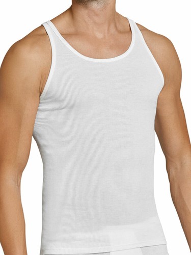 Schiesser herren classics - schiesser,