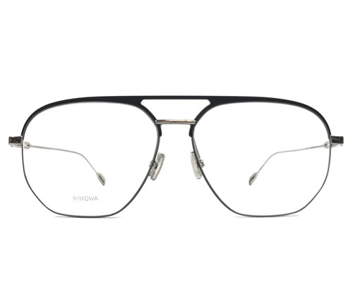 Rimowa brille rahmen rw50011u - brille,