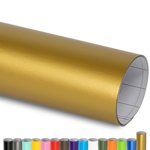 Premium auto folie matt - folie,