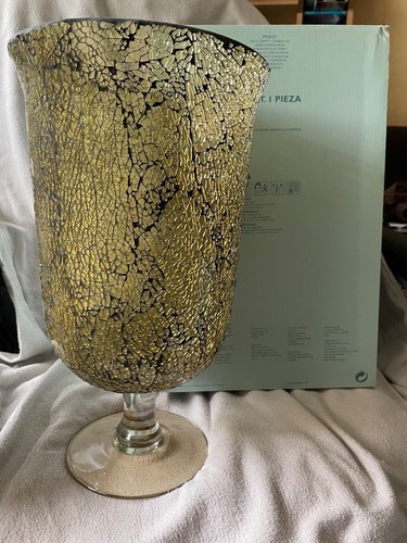Partylite rarität - partylite,