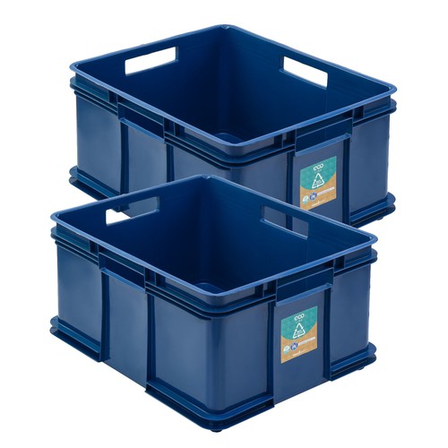 Keeeper bruno ecoline xxl - bruno,
