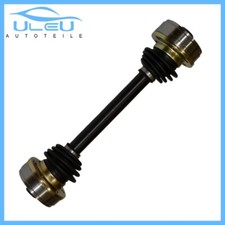 ANTRIEBSWELLE FÜR VW KÄFER