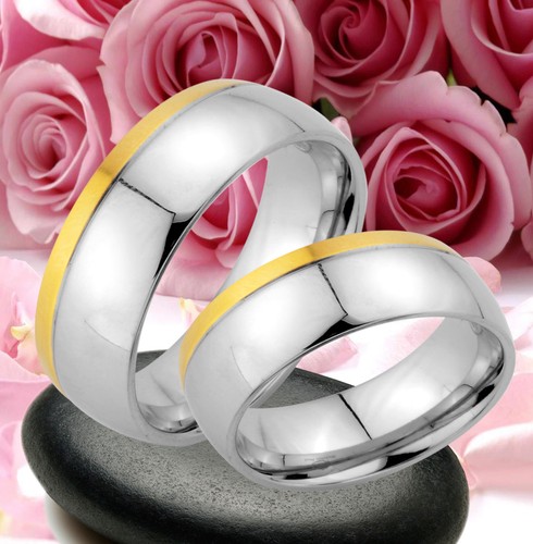 Ringe trauringe eheringe - 2,