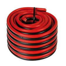 Lampa 3.5m Long Electric Cable