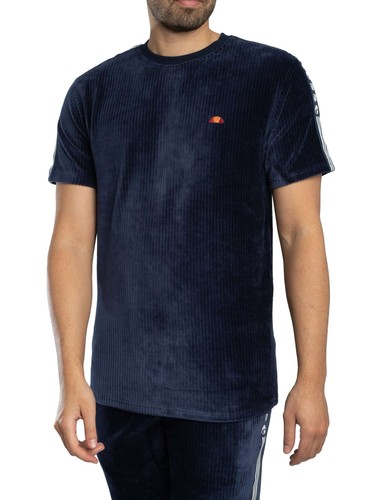 Ellesse herren madori shirt - ellesse,