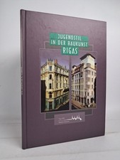 Ausstellungskatalog