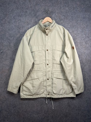 Fjällräven jacke herren - fjällräven,