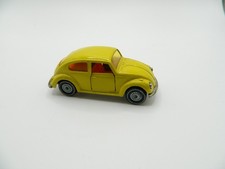 Siku 1022 VW Käfer 1300
