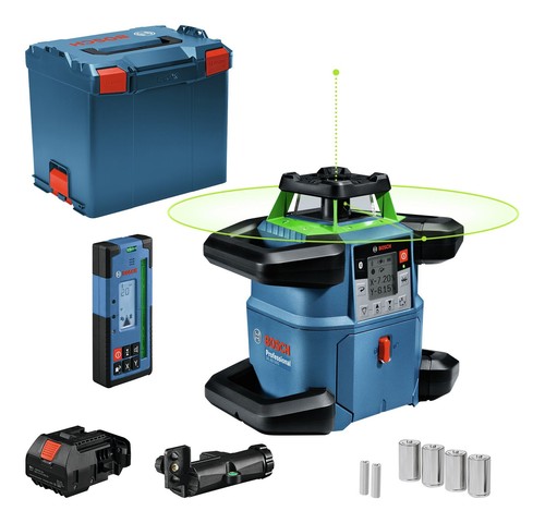 Bosch professional - bosch,