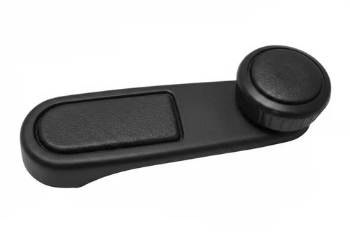 Fensterkurbel 80253 3rg für - fensterkurbel,