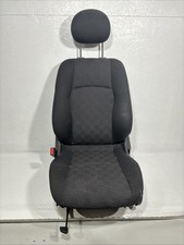 Mercedes-Benz C-Class W203