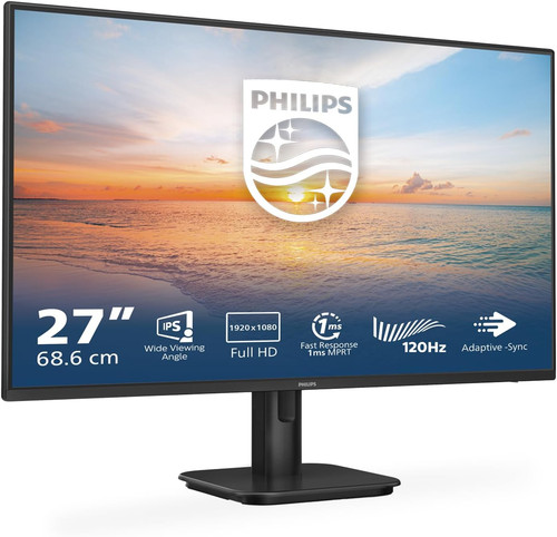 Monitor philips zoll full - zoll,
