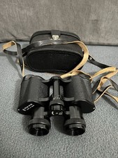 Fernglas Vintage  Militär