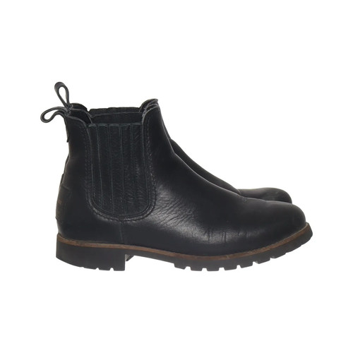 Panama jack chelsea - chelsea, boots