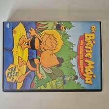 DVD Die Biene Maja - Ihre