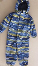 LEGO WEAR KINDER SCHNEEANZUG