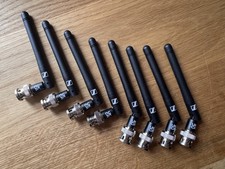 Drahtlose Mikrofon Empfänger