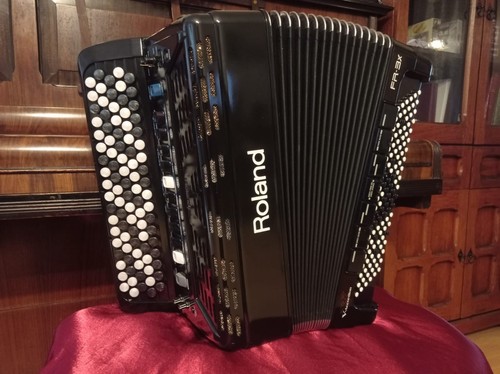 roland fr