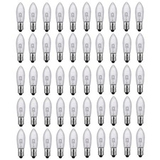 10-300 E10 10-55V LED