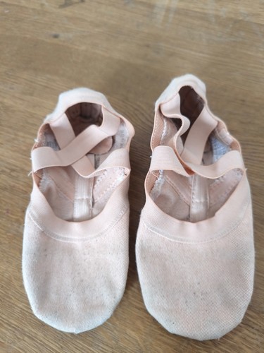 Bloch synchrony rosa - bloch,