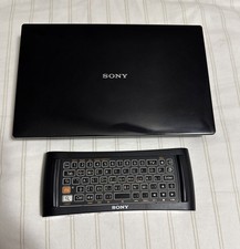 Sony NSZ-GS7 GoogleTV Internet