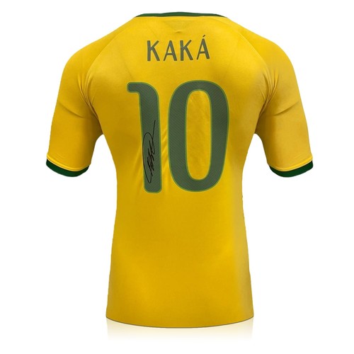 Von kaka signiertes - von,