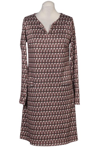 Klaus dilkrath kleid - kd, damen