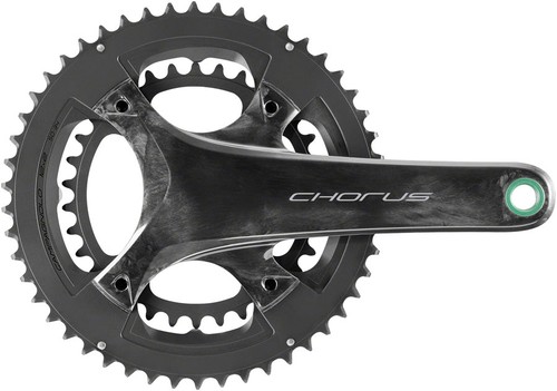 Campagnolo chorus ultra - chorus, torque