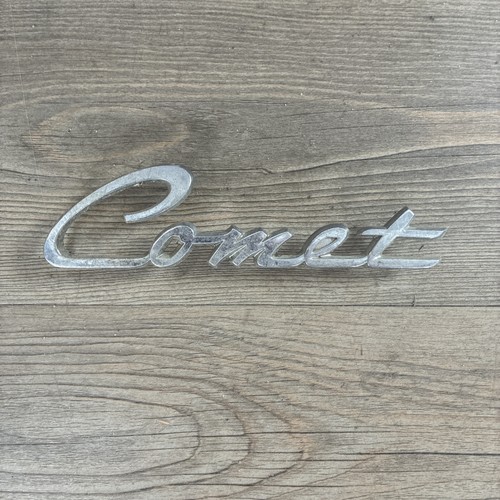 Oem ford 1964 - oem,