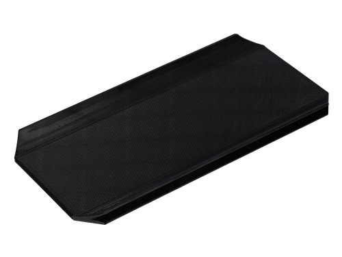 Batterieabdeckung für - batterieabdeckung,