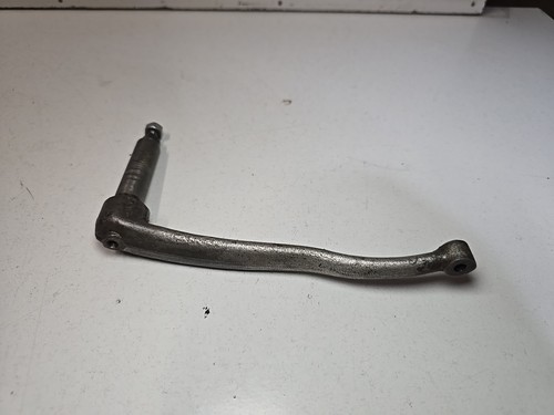 Montesa cota 247 - 247, 21m