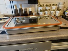 Rieber GN Behälter 1/1 - 55