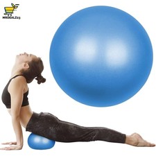 Gymnastikball Yoga Ball