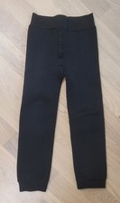 bequeme HOSE lang Gr. 110 ★