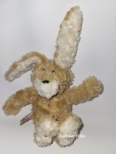 Sigikid hase beige - sigikid,