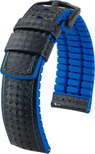 HIRSCH Herren Performance