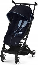 CYBEX LIBELLE BUGGY LEICHT