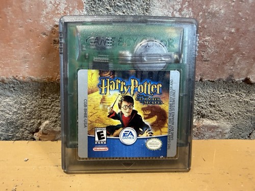 Harry potter und die - harry,