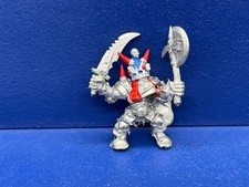 RAR! Azhag the Slaughterer