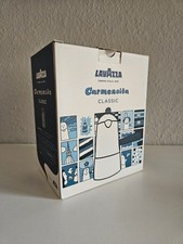 Lavazza Kaffeemaschine