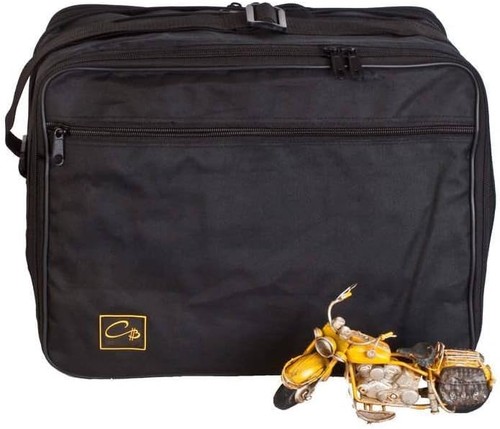 Topcase innentasche passend - topcase,