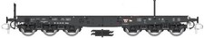 Beesmodellbahn kiss spur 1 - kiss,