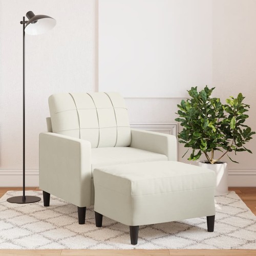 Relaxsessel relaxstuhl - relaxsessel,