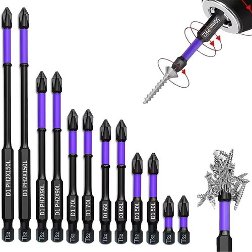 Stoßfeste magnetische